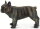 Safari Ltd. 100304 - Französische Bulldogge