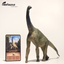EoFauna 004 - (1:40) Atlasaurus