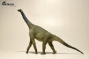 EoFauna - (1:40) Atlasaurus
