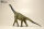 EoFauna 004 - (1:40) Atlasaurus