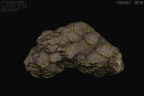 REBOR 160550 - 1:35 Male Stegosaurus Armatus Garden Mountain *1
