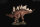 REBOR 160550 - 1:35 Male Stegosaurus Armatus Garden Mountain *1