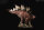 REBOR 160550 - 1:35 Male Stegosaurus Armatus Garden Mountain *1