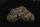REBOR 160550 - 1:35 Male Stegosaurus Armatus Garden Mountain *1