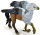 Papo 36022 - Hippogriff