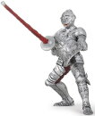 Papo 39798 - Knight in Armour