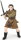 Papo 39944 - William Wallace