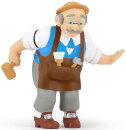Papo 39143 - Giuseppe (Geppetto)