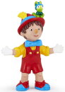 Papo 39144 - Nino (Pinocchio)