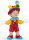 Papo 39144 - Nino (Pinocchio)