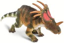 Safari Ltd. 100248 - Styracosaurus