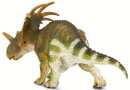 Safari Ltd. 100248 - Styracosaurus