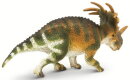 Safari Ltd. 100248 - Styracosaurus
