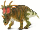 Safari Ltd. 100248 - Styracosaurus