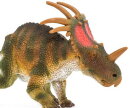Safari Ltd. 100248 - Styracosaurus