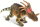 Safari Ltd. 100248 - Styracosaurus