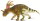 Safari Ltd. 100248 - Styracosaurus