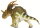 Safari Ltd. 100248 - Styracosaurus