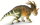 Safari Ltd. 100248 - Styracosaurus