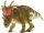 Safari Ltd. 100248 - Styracosaurus