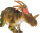 Safari Ltd. 100248 - Styracosaurus