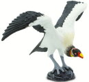 Safari Ltd. 100270 - King Vulture
