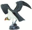 Safari Ltd. 100270 - King Vulture