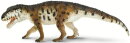 Safari Ltd. 100249 - Prestosuchus