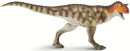 Safari Ltd. 100310 - Carnotaurus
