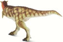 Safari Ltd. 100310 - Carnotaurus