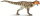 Safari Ltd. 100310 - Carnotaurus