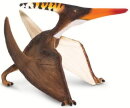 Safari Ltd. 100301 - Pteranodon