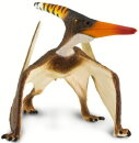 Safari Ltd. 100301 - Pteranodon