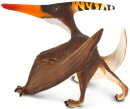 Safari Ltd. 100301 - Pteranodon