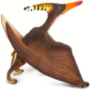 Safari Ltd. 100301 - Pteranodon