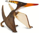 Safari Ltd. 100301 - Pteranodon