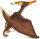 Safari Ltd. 100301 - Pteranodon
