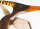 Safari Ltd. 100301 - Pteranodon
