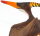 Safari Ltd. 100301 - Pteranodon