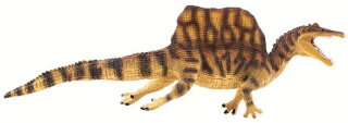 Safari Ltd. 100298 - Spinosaurus