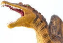 Safari Ltd. 100298 - Spinosaurus