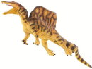 Safari Ltd. 100298 - Spinosaurus