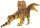 Safari Ltd. 100298 - Spinosaurus