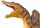 Safari Ltd. 100298 - Spinosaurus