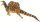Safari Ltd. 100298 - Spinosaurus