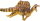 Safari Ltd. 100298 - Spinosaurus