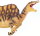 Safari Ltd. 100298 - Spinosaurus