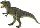 Safari Ltd. 100423 - Tyrannosaurus Rex