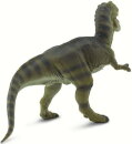 Safari Ltd. 100423 - Tyrannosaurus Rex