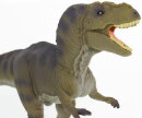 Safari Ltd. 100423 - Tyrannosaurus Rex